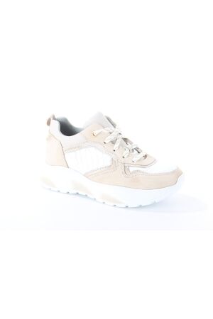 Twins Twins Twins Twins