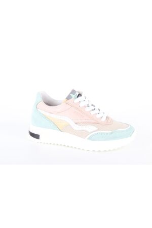 Giga Shoes Giga Shoes Giga Shoes Giga Shoes