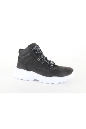 Track Style Track Style   Track Style Track Style