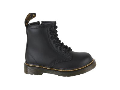 Dr. Martens