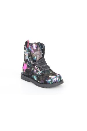 Shoesme Shoesme Shoesme Shoesme