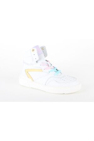 Red-Rag Red-Rag Red-Rag Red-Rag