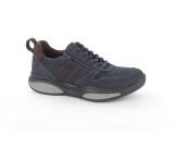 Kleur Grijs combi
