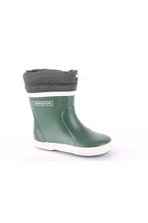 Bergstein Bergstein Bergstein Bergstein