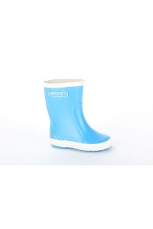 Bergstein Bergstein Bergstein Bergstein