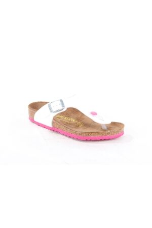 Birkenstock Birkenstock gizeh Birkenstock Birkenstock gizeh