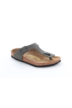 Birkenstock Birkenstock gizeh smal Birkenstock Birkenstock gizeh smal