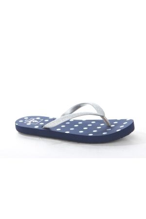 Reef Reef little stargazer 