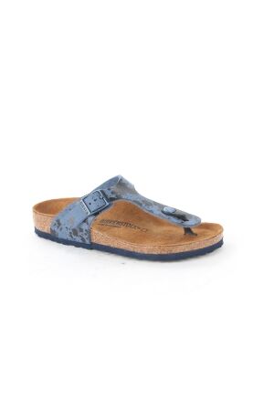Birkenstock Birkenstock gizeh smal Birkenstock Birkenstock gizeh smal