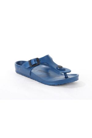 Birkenstock Birkenstock gizeh narrow eva 