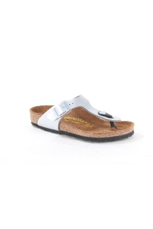 Birkenstock Birkenstock gizeh smal 