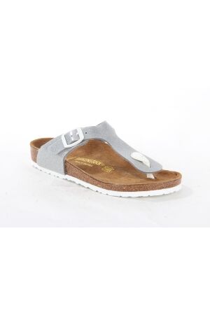 Birkenstock Birkenstock Birkenstock Birkenstock