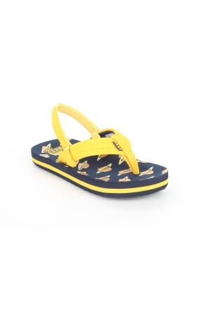 Reef Reef little ahi 