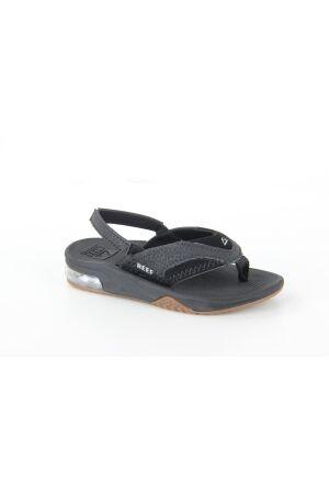 Reef Reef little fanning 