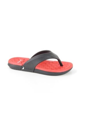 Rider Rider Rider Rider