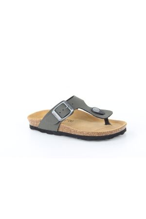 Espasies Espasies barcelona niño 