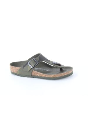 Birkenstock Birkenstock gizeh desert Birkenstock Birkenstock gizeh desert