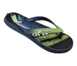 Kleur Grijs combi