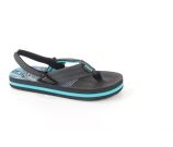 Kleur Grijs combi