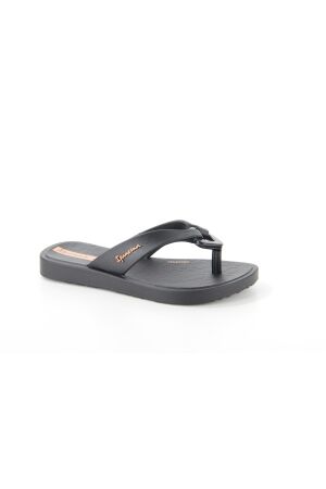 Ipanema Ipanema Ipanema Ipanema