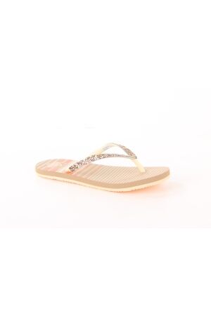 Reef Reef kids stargazer Reef Reef kids stargazer