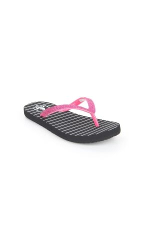 Reef Reef kids stargazer Reef Reef kids stargazer