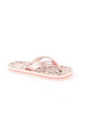 Reef Reef kids ahi Reef Reef kids ahi