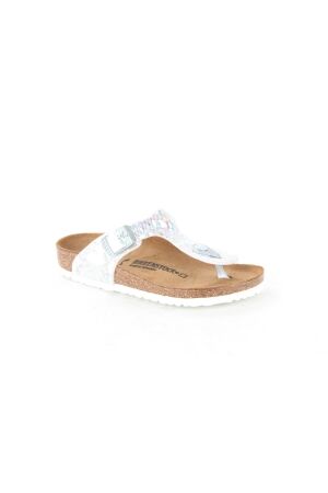 Birkenstock Birkenstock gizeh 