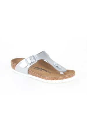 Birkenstock Birkenstock gizeh narrow 