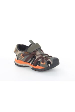 Geox Geox Geox Geox