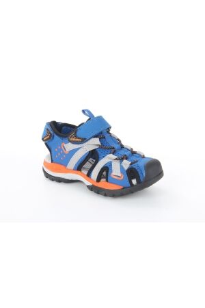 Geox Geox Geox Geox