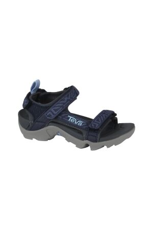 Teva Teva k-y tanza griffith total eclipse Teva Teva k-y tanza griffith total eclipse