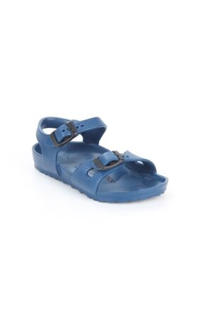 Birkenstock Birkenstock rio narrow eva Birkenstock Birkenstock rio narrow eva