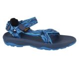 Kleur Grijs combi