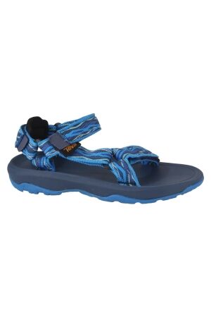 Teva Teva hurricane xlt 2 Teva Teva hurricane xlt 2