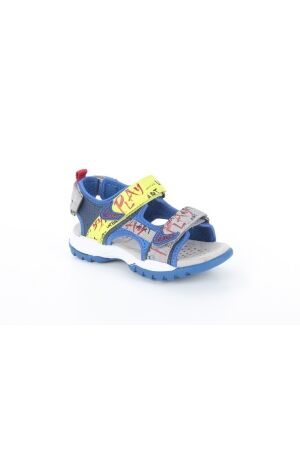 Geox Geox Geox Geox