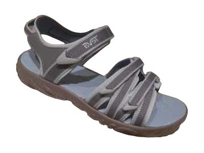 Teva