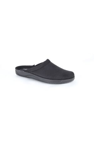 Rohde Rohde 90 Black Rohde Rohde 90 Black