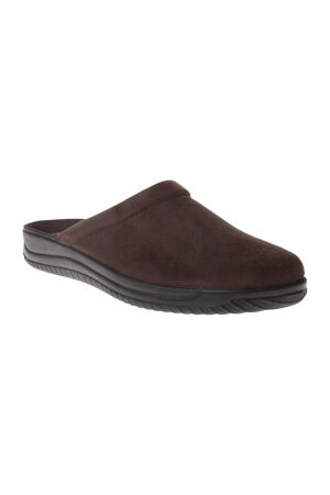 Rohde Rohde  72 Mocca