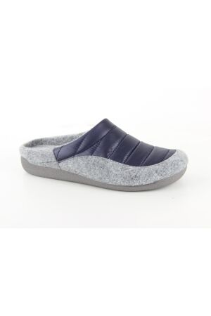 Q Fit Shoes Q Fit Shoes ancona Q Fit Shoes Q Fit Shoes ancona