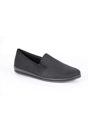 Rohde Rohde 90 Black Rohde Rohde 90 Black