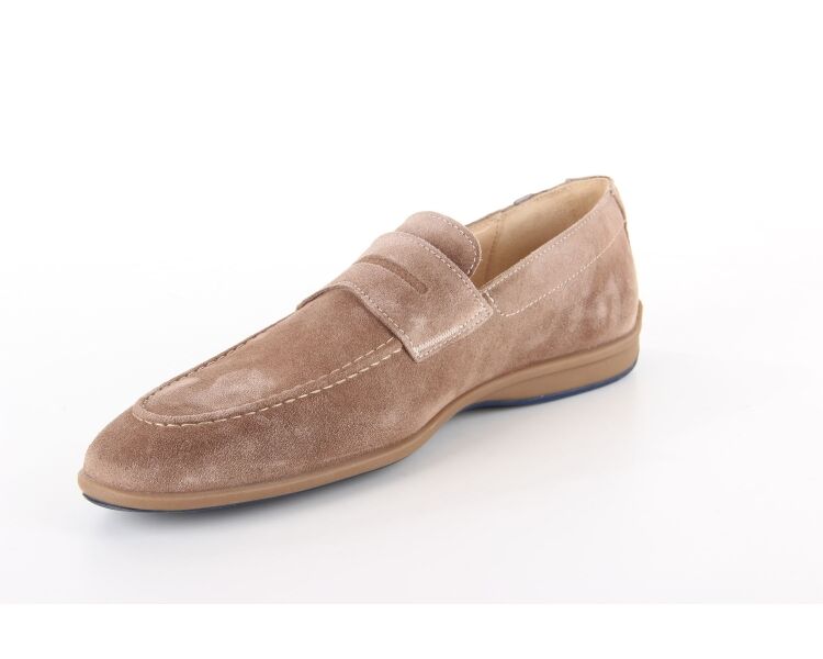 SFM-40004-22-02 LightBrown-H lichtbruin