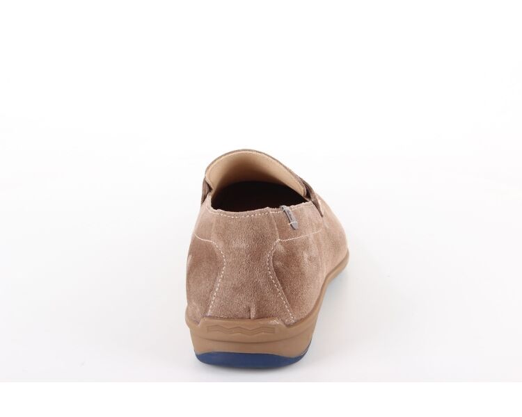 SFM-40004-22-02 LightBrown-H lichtbruin