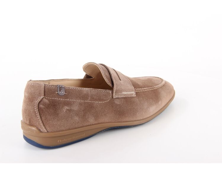 SFM-40004-22-02 LightBrown-H lichtbruin