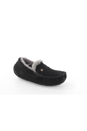 Warmbat Warmbat nwr341099 