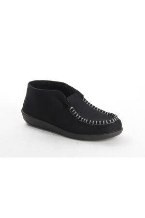 Rohde Rohde 90 Black Rohde Rohde 90 Black