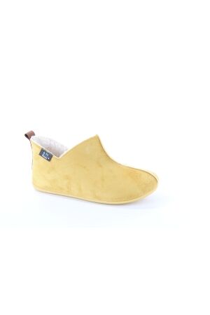 Q Fit Shoes Q Fit Shoes 3300 yellow Q Fit Shoes Q Fit Shoes 3300 yellow
