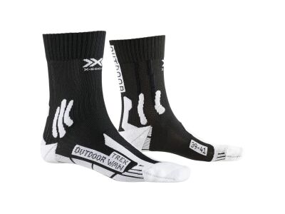 X-Socks
