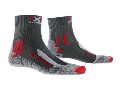 X-Socks