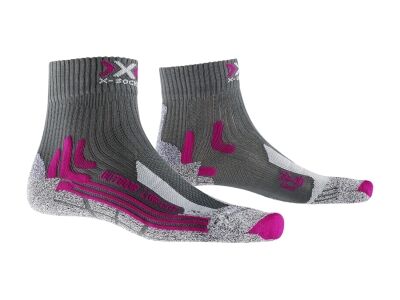 X-Socks